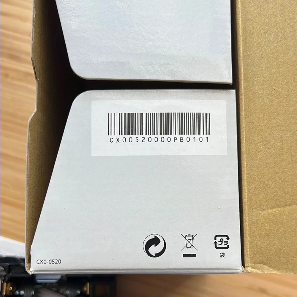 Canon Battery Grip